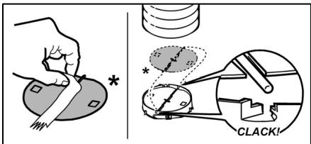 EICO ERA - CSAK nehany termek esetében: - 2
