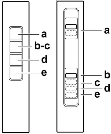 EICO ERA - Hauin ha ynoptpe6a - 1