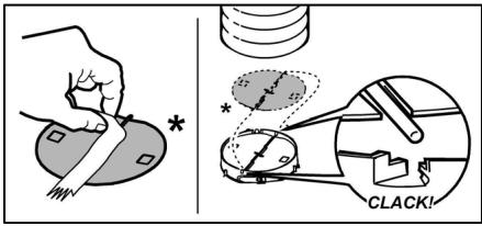 EICO ERA - TIINbKN e deaekux npodykmax: - 2