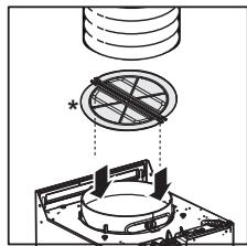 EICO ERA - YALNIZCA bazirunlder: - 2