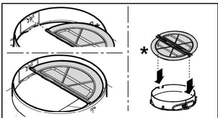 EICO ERA - TYLKO wNiektorych Produktach: - 1