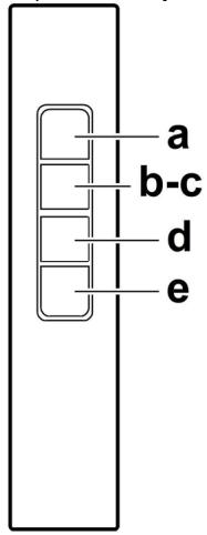 EICO ERA - Töotamine - 1