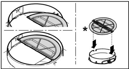 EICO ERA - SAMO za nekatere proizvode: - 1