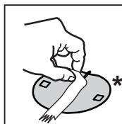 EICO ERA - YALNIZCA bazirunlder: - 4