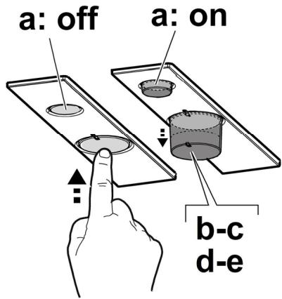 EICO ERA - Funktion - 3