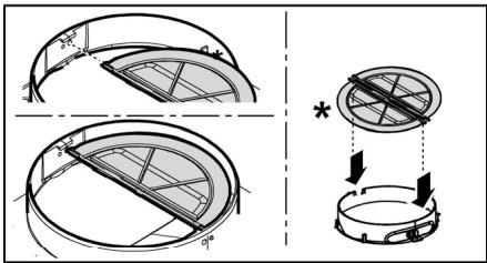 EICO ERA - AINULT teatud toodete korral - 1