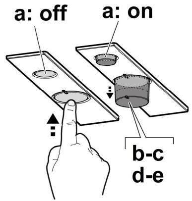 EICO ERA - Hauin ha ynoptpe6a - 2