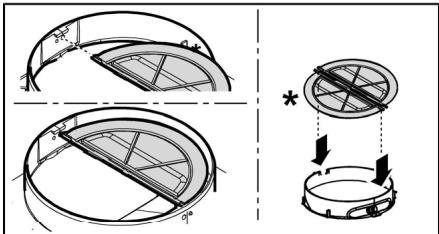 EICO ERA - NUR bei einigen Produkten: - 1