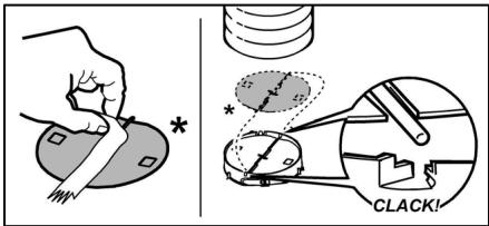 EICO ERA - TYLKO wNiektorych Produktach: - 2