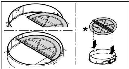 EICO ERA - ALLEEN voor enkele producten: - 1