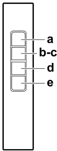 EICO ERA - YALNIZCA bazirunlder: - 1
