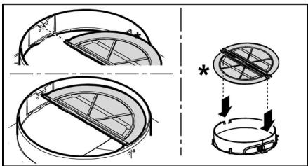 EICO ERA - BARE i noenprodukter: - 1