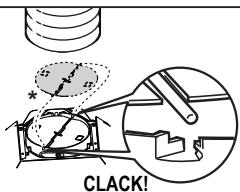 EICO ERA - YALNIZCA bazirunlder: - 5