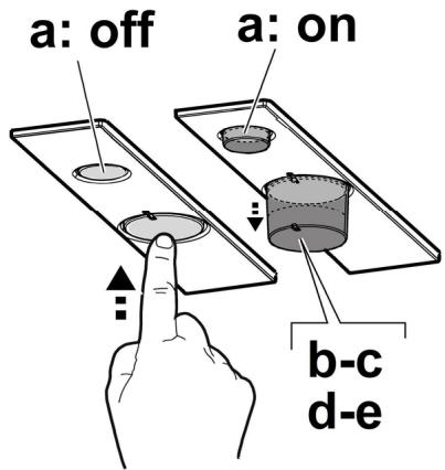 EICO ERA - Töotamine - 3