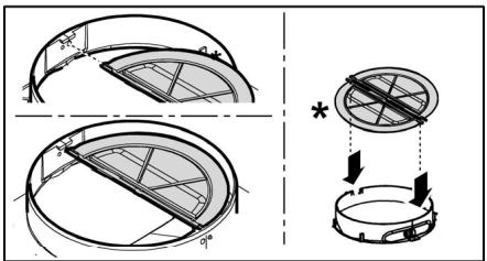 EICO ERA - Fig. 7 - 1