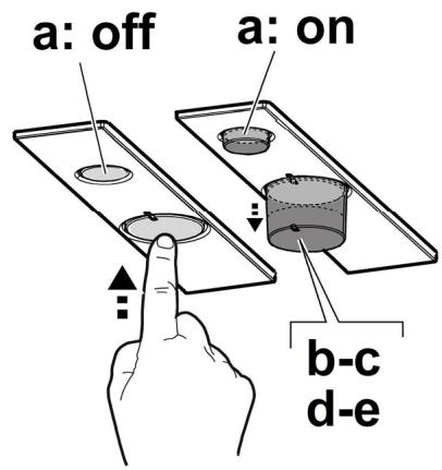 EICO ERA - Calistirma - 3