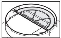 EICO ERA - YALNIZCA bazirunlder: - 3