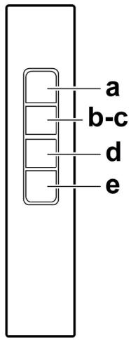 EICO ERA - Calistirma - 1