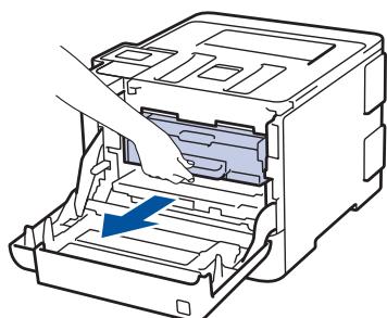 BROTHER HL-L9310CDWT - REMARQUE - 9