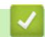 BROTHER HL-L9310CDWT - Imprimer depuis le service de messagerie Gmail™ pour Mobile - 2