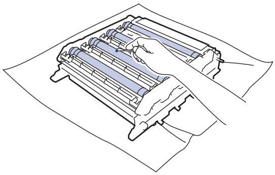 BROTHER HL-L9310CDWT - IMPORTANT - 7