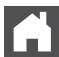 BROTHER HL-L9310CDWT - WiFi - 3