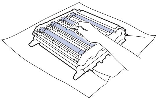 BROTHER HL-L9310CDWT - IMPORTANT - 7