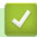 BROTHER HL-L9310CDWT - AVERTISSEMENT - 5