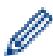 BROTHER HL-L9310CDWT - Charger du papier dans le bac universel - 6