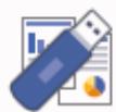 BROTHER HL-L9310CDWT - Fonctions - 3