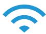 BROTHER HL-L9310CDWT - (Wireless Status) - 4