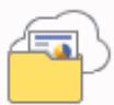 BROTHER HL-L9310CDWT - Fonctions - 2