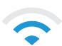 BROTHER HL-L9310CDWT - (Wireless Status) - 3