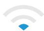 BROTHER HL-L9310CDWT - (Wireless Status) - 2