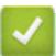 BROTHER HL-L9310CDWT - Présentation de l'authentication IEEE 802.1x - 1
