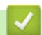 BROTHER HL-L9310CDWT - Configurer les paramètres du serveur proxy avec l'application Gestion à partir du Web - 2