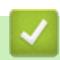 BROTHER HL-L9310CDWT - Configurer les paramètres du bac en option (Windows®) - 1