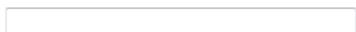 BROTHER HL-L9310CDWT - Mot de passer du compte SMTP-AUTH - 1