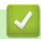 BROTHER HL-L9310CDWT - Avant d'imprimer avec AirPrint (macOS) - 1