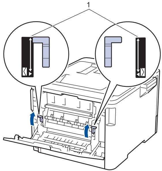 BROTHER HL-L9310CDWT - REMARQUE - 1