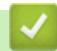 BROTHER HL-L9310CDWT - Remplacer la cartouche de toner - 11