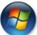 BROTHER HL-L9310CDWT - Contrôler l'état de l'appareil depuis votre ordinateur (Windows®) - 2