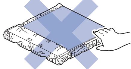 BROTHER HL-L9310CDWT - REMARQUE - 5