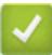BROTHER HL-L9310CDWT - EAP - 1