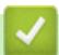 BROTHER HL-L9310CDWT - HL-L8260CDW - 1