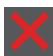 BROTHER HL-L9310CDWT - WiFi - 4