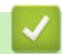 BROTHER HL-L9310CDWT - Impression avec AirPrint (macOS) - 1