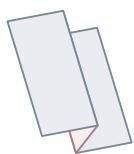 CANON LBP722CDW - [Pliage] - 4