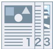 CANON LBP722CDW - [Agrafer/Assembler/Grouper] - 2