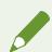 CANON LBP722CDW - Cliquer sur le bouton [Obtenir des informations sur les restrictions]. - 1